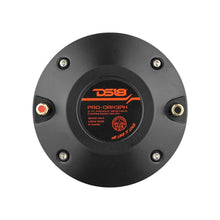 DS18 3″ Compression Driver (Sold Each)