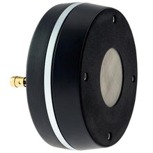 DS18 PRO 3" Neodymium Driver 600 Watts sold each