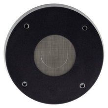 DS18 PRO 3" Neodymium Driver 600 Watts sold each