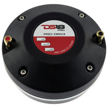 DS18 PRO 3" Neodymium Driver 600 Watts sold each