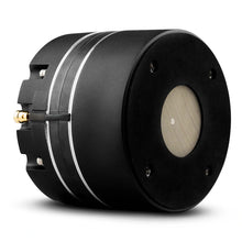 DS18 3.5″ Compression Driver (Sold Each)