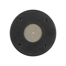 DS18 3.5″ Compression Driver (Sold Each)