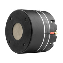 DS18 3.5″ Compression Driver (Sold Each)