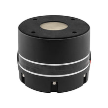 DS18 3.5″ Compression Driver (Sold Each)