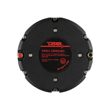 DS18 3.5″ Compression Driver (Sold Each)