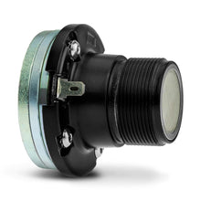 DS18 1-3/8″ Screw-On Compression Driver (Sold Each)