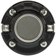 DS18 1-3/8″ Screw-On Compression Driver (Sold Each)