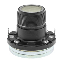 DS18 1-3/8″ Screw-On Compression Driver (Sold Each)