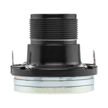 DS18 1-3/8″ Screw-On Compression Driver (Sold Each)