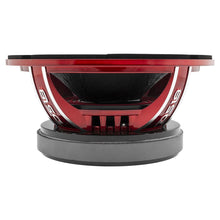 DS18 10" Midrange Speaker 600W RMS/1000W Max 4 Ohm (Sold Each)