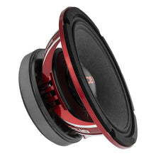 DS18 10" Midrange Speaker 600W RMS/1000W Max 4 Ohm (Sold Each)