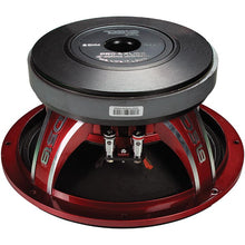 DS18 EXL 10" Midrange Loudspeaker 1000 Watts 8 ohm (each)