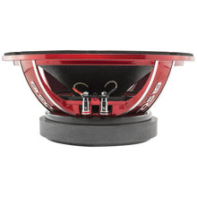 DS18 PRO EXL SERIES 12" MIDBASS LOUDSPEAKER 4 OHM 1400 WATTS