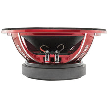 DS18 PRO EXL SERIES 12" MIDBASS LOUDSPEAKER 8 OHM 1400 WATTS