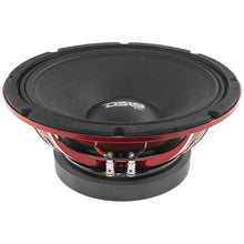 DS18 PRO EXL SERIES 12" MIDBASS LOUDSPEAKER 8 OHM 1400 WATTS