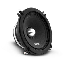 DS18 5-1/4" PRO Series Midrange Speaker - 400W MAX (Sold each)