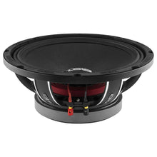 DS18 12" Midbass Speaker 600W RMS/1200W Max 4 Ohm