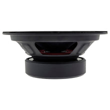 DS18 PRO 10" Midrange Loudspeaker  660 WattsMax  8-ohm
