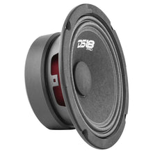 DS18 PRO-GM 6.5" Mid-Range Loudspeaker 480 Watts 4-Ohm