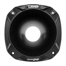 DS18 PRO HORN FOR DKH1 BLACK Each