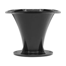 DS18 PRO HORN FOR DKH1 BLACK Each