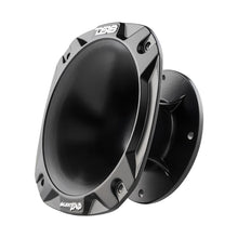 DS18 Bolt-On 2" Aluminum Horn - Black
