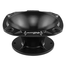 DS18 Bolt-On 2" Aluminum Horn - Black