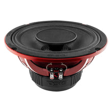 DS18 Pro 10" Hybrid Midrange Loudspeaker with Built-in Driver 350W RMS / 700W Max 4 Ohms Sold Each