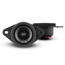 DS18 PRO 3.5" OEM Replacement Speaker - for Select Toyota and Subaru Models
