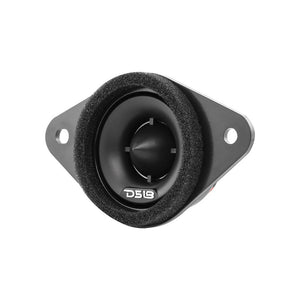 DS18 PRO 3.5" OEM Replacement Speaker - for Select Toyota and Subaru Models