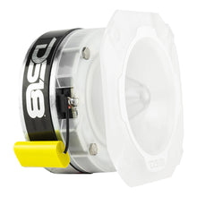 DS18 PRO 1.5" RGB Super Bullet Tweeter 500 Watts