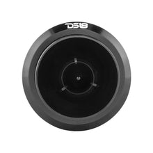 DS18 PRO 1.4" Aluminium High Compression Neodymium Super Bullet Tweeter 320 Watts