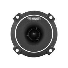 DS18 PRO 3" High Compression Bullet Tweeter 240W Max