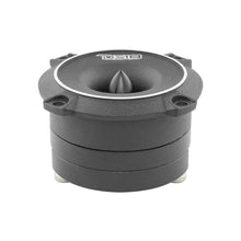 DS18 PRO 3" High Compression Bullet Tweeter 240W Max