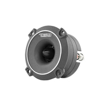 DS18 PRO 3" High Compression Bullet Tweeter 240W Max