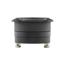 DS18 PRO 3" High Compression Bullet Tweeter 240W Max