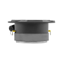 DS18 PRO Super Bullet Tweeter Pair - Black