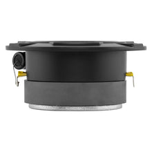 DS18 PRO Super Bullet Tweeter Pair - Silver