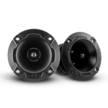 DS18 PRO 3.78" Super Bullet Tweeter  560W MAX