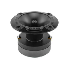 DS18 PRO 3.78" Super Bullet Tweeter  560W MAX