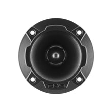 DS18 PRO 3.78" Super Bullet Tweeter  560W MAX