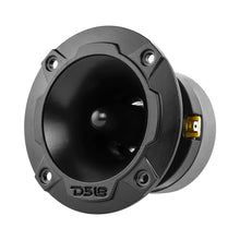 DS18 PRO 3.78" Super Bullet Tweeter  560W MAX