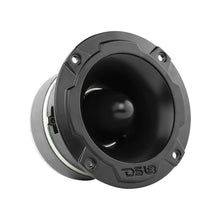 DS18 PRO 4.53" Super Bullet Tweeter  560W MAX