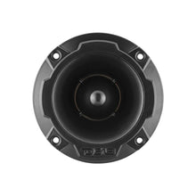 DS18 PRO 4.53" Super Bullet Tweeter  560W MAX