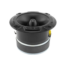 DS18 PRO 4.53" Super Bullet Tweeter  560W MAX