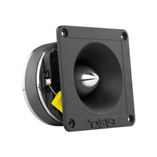 DS18 1.5" Voice Coil Aluminum Super Bullet Tweeter (Sold Each)