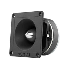 DS18 1.5" Voice Coil Aluminum Super Bullet Tweeter (Sold Each)