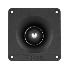 DS18 1.5" Voice Coil Aluminum Super Bullet Tweeter (Sold Each)