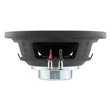 DS18 10″ Water Resistant Shallow Mount Woofer 400W RMS/800W Max 4 Ohm