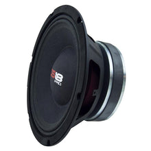 DS18 10" Midrange 600 Watts 8 ohm (each)